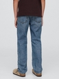 Kids '90s Original Straight Jeans
