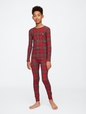 babyGap PJ Set