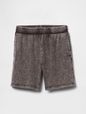 Kids 5" Washed Easy Shorts