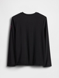 FEB LS RASHGUARD