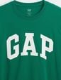 Everyday Soft Gap Logo T-Shirt