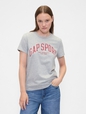 Favorite Graphic T-Shirt