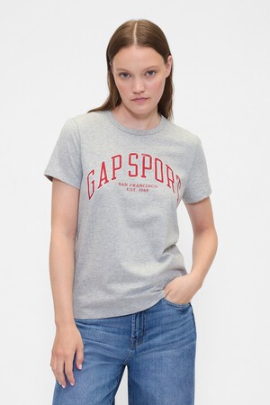 Favorite Graphic T-Shirt