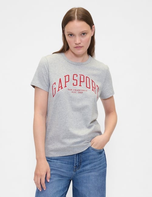 Favorite Graphic T-Shirt