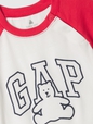 babyGap Logo Bodysuit