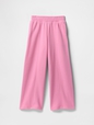 Kids VintageSoft Baggy Sweatpants