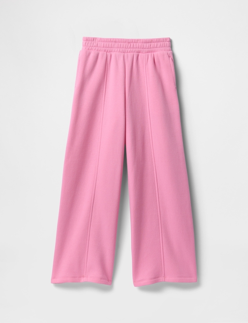 Kids VintageSoft Baggy Sweatpants