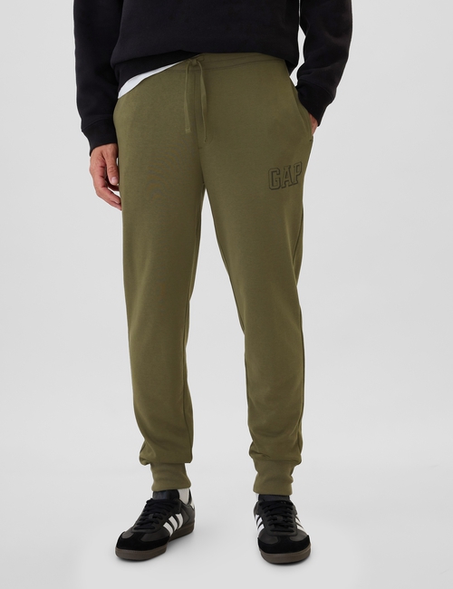 Gap Logo Joggers