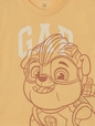 Baby & Toddler Paw Patrol Graphic T-Shirt