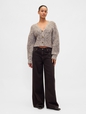 MARL VNK CARDIGAN