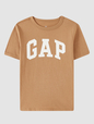 Kids Gap Logo T-Shirt