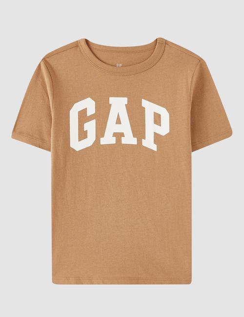 Kids Gap Logo T-Shirt