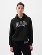 Gap Logo Hoodie