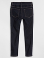 Kids Skinny Jeans