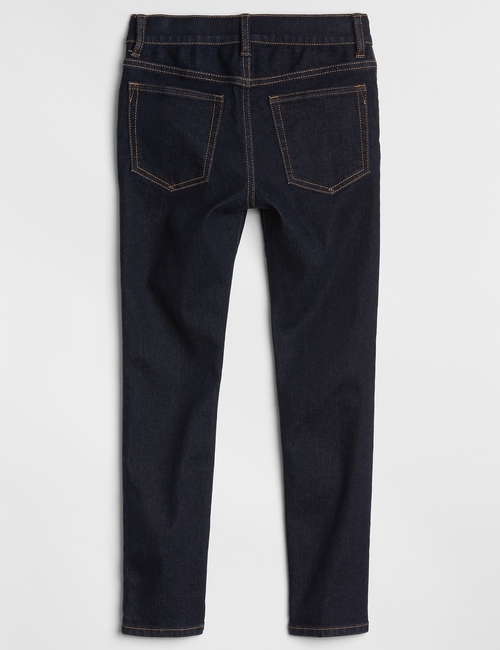Kids Skinny Jeans