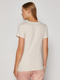 Gap Logo T-Shirt