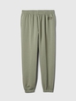 Gap Logo Joggers
