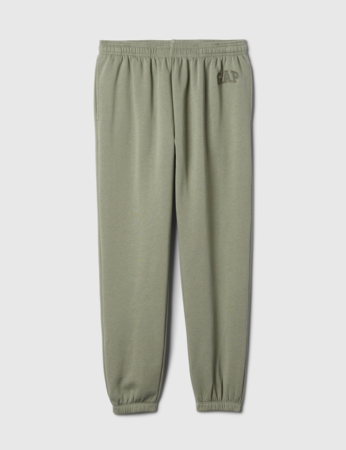 Gap Logo Joggers