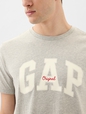 Gap Logo T-Shirt