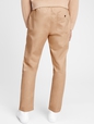 True Skinny Easy Ankle Pants