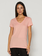 Favorite V-Neck T-Shirt