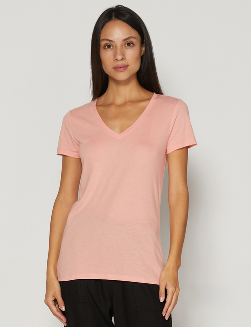 Favorite V-Neck T-Shirt