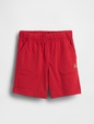 BF SLD SHORT SP26