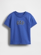Baby & Toddler Logo T-Shirt