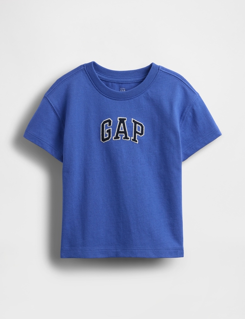 Baby & Toddler Logo T-Shirt