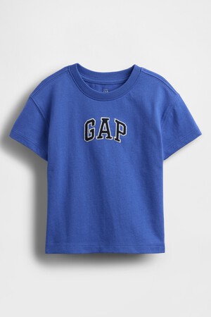 Baby & Toddler Logo T-Shirt
