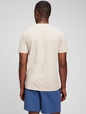Gap Logo T-Shirt