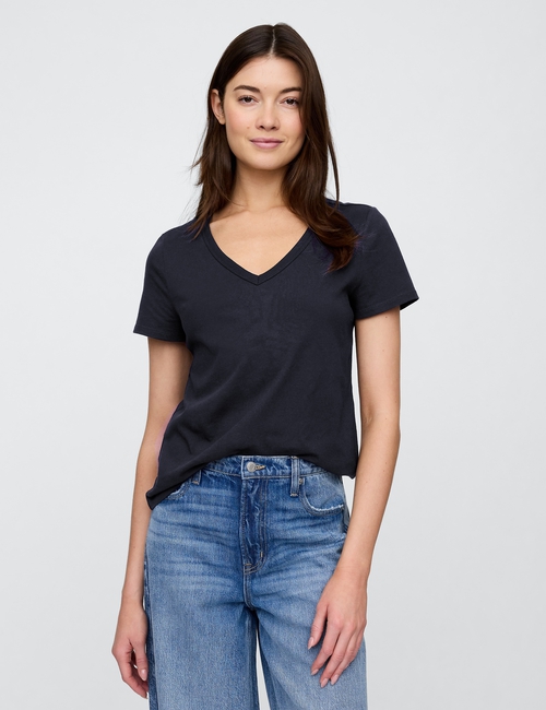 Favorite V-Neck T-Shirt