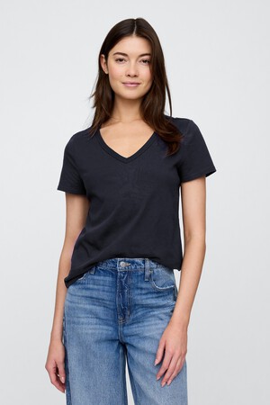 Favorite V-Neck T-Shirt