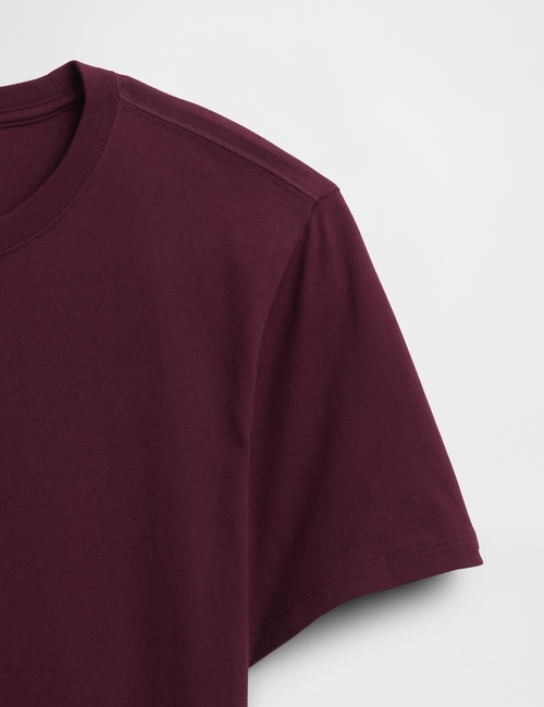 Everyday Soft Crewneck T-Shirt
