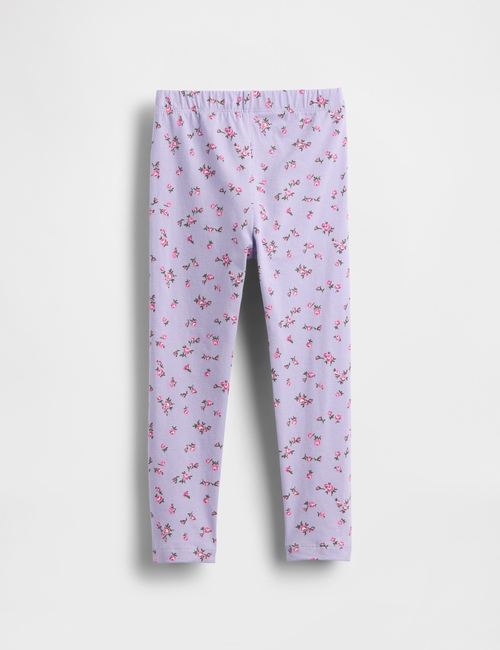 Baby & Toddler Mix & Match Leggings