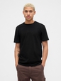 V-FRCH MINI LOGO TEE