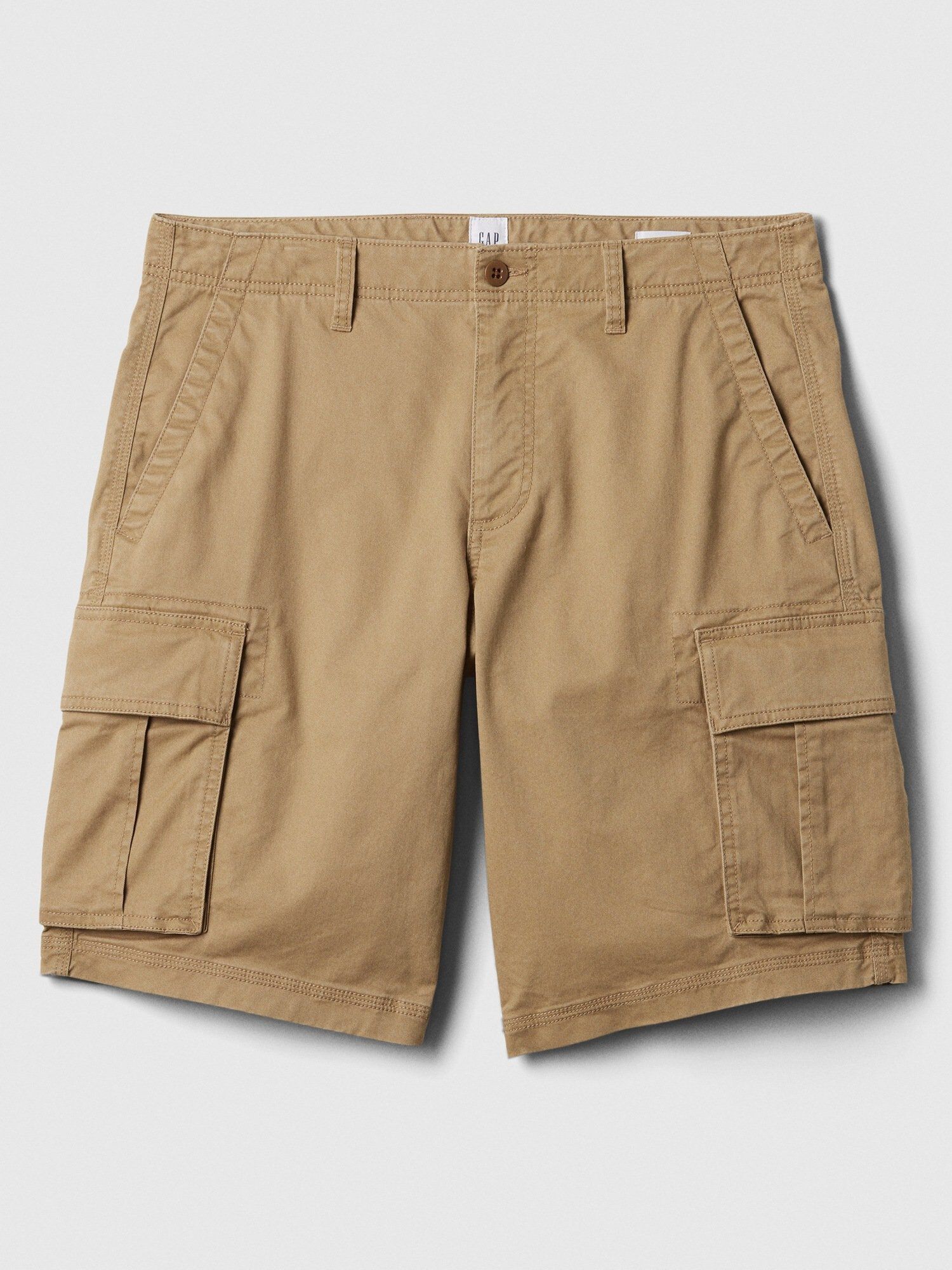 Gap flex shorts discount