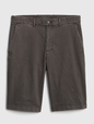 12" Vintage Shorts