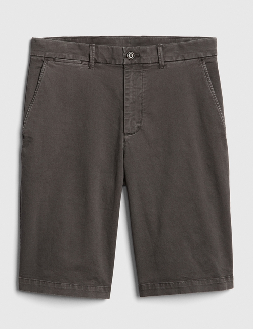 12" Vintage Shorts
