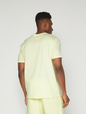 Everyday Soft Crewneck T-Shirt