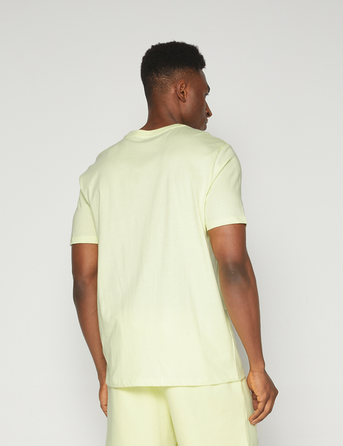 Everyday Soft Crewneck T-Shirt