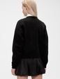 GapStudio VintageSoft Studio Sweatshirt