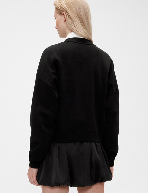 GapStudio VintageSoft Studio Sweatshirt