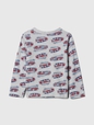 babyGap Print T-Shirt