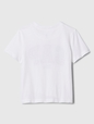 Gap Logo T-Shirt