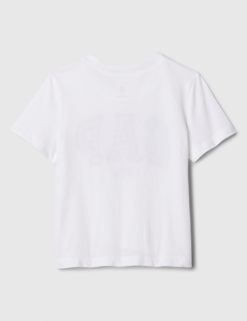 Gap Logo T-Shirt