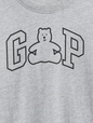 babyGap Logo T-Shirt