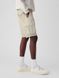 11" GapFlex Cargo Shorts
