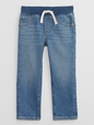 babyGap Slim Pull-On Jeans with Washwell