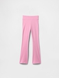 Kids Flare Leggings